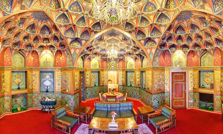 hotel-abbasi-isfahan1