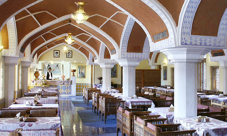 hotel-abbasi-isfahan15