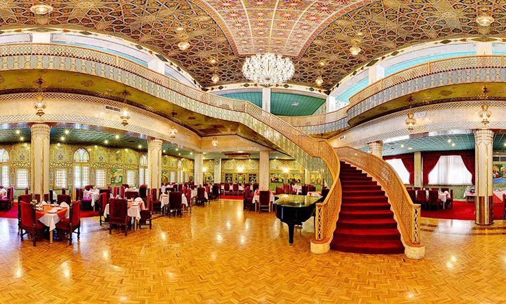 hotel-abbasi-isfahan19