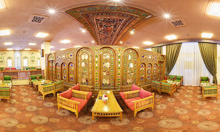 hotel-abbasi-isfahan20