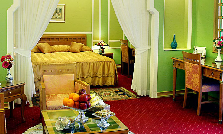 hotel-abbasi-isfahan3