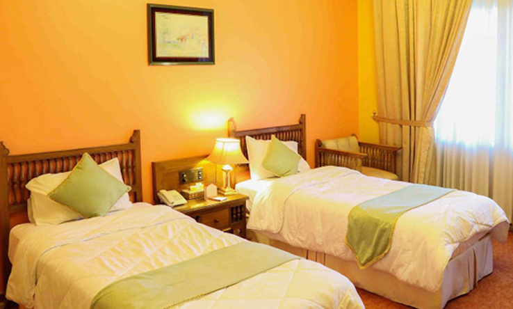 hotel-abbasi-isfahan43