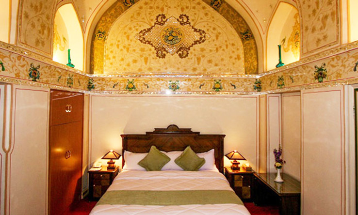 hotel-abbasi-isfahan45