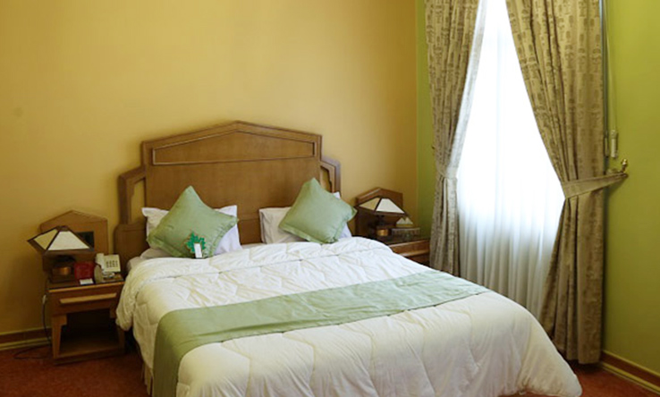 hotel-abbasi-isfahan46