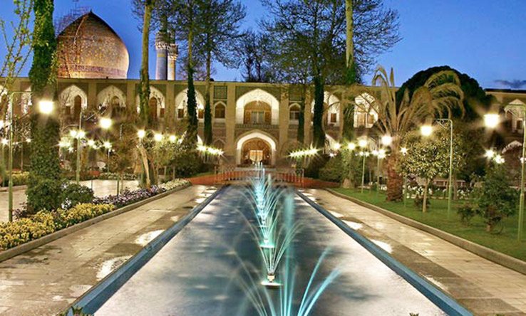 hotel-abbasi-isfahan51