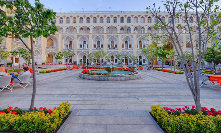 hotel-abbasi-isfahan6